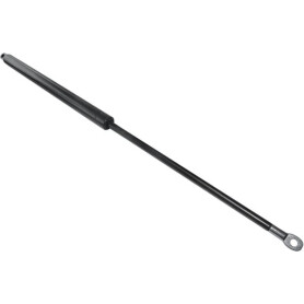 Vérin à gaz VAPORMATIC VPM1830