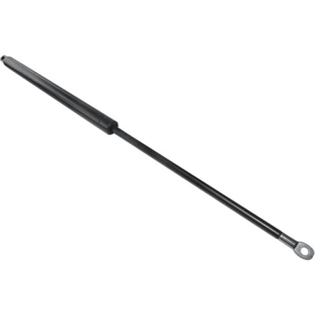 Vérin à gaz VAPORMATIC VPM1830