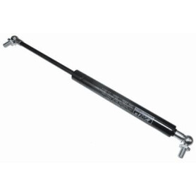 Vérin à gaz VAPORMATIC VPM1832