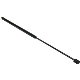 Vérin à gaz VAPORMATIC VPM1817