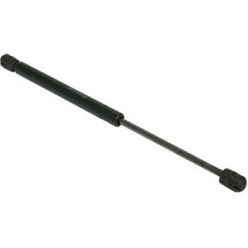 Vérin à gaz VAPORMATIC VPM1812