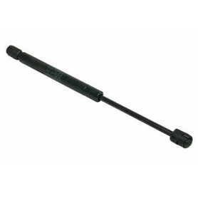 Vérin à gaz VAPORMATIC VPM1811