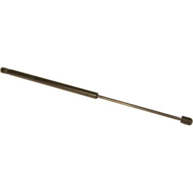 Vérin à gaz VAPORMATIC VPM1778