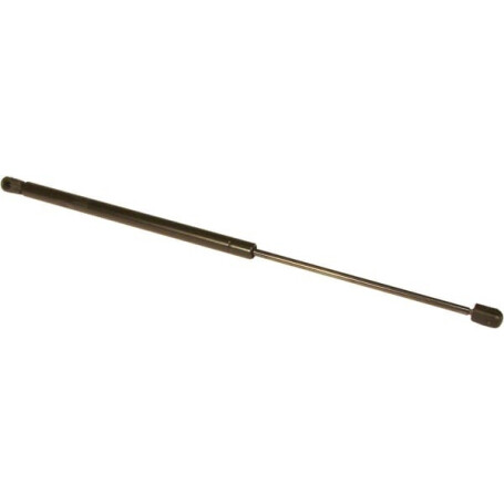 Vérin à gaz VAPORMATIC VPM1778
