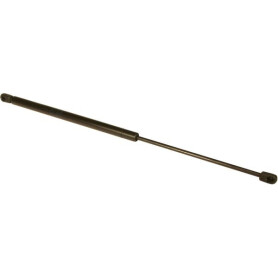 Vérin à gaz VAPORMATIC VPM1772