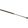 Vérin à gaz VAPORMATIC VPM1772