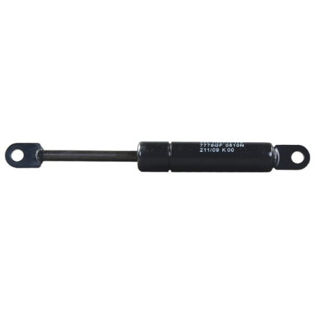 Vérin à gaz STABILUS CA7778GF