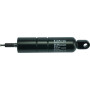 Vérin à gaz STABILUS CA803554