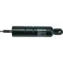 Vérin à gaz STABILUS CA803554