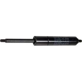 Vérin à gaz STABILUS CA697567