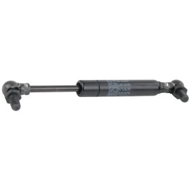Vérin à gaz STABILUS CA0774MD