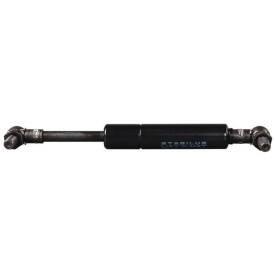 Amortiguador de gas L173,0 mm 250N Stabilus STABILUS CA9693BC