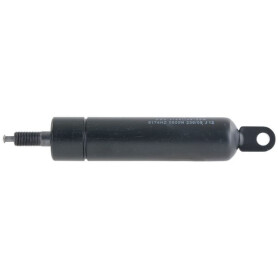 Vérin à gaz STABILUS CA5174HZ