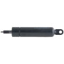 Vérin à gaz STABILUS CA5174HZ