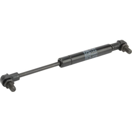 Vérin à gaz STABILUS CA4906DZ