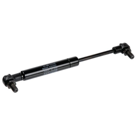 Vérin à gaz STABILUS CA4862DQ
