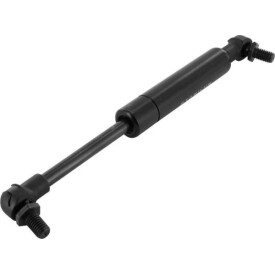 Amortiguador de gas L198,0 mm 410N Stabilus STABILUS CA4243DL
