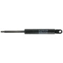 Vérin à gaz STABILUS CA377171
