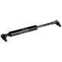Vérin à gaz STABILUS CA760005