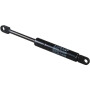 Vérin à gaz STABILUS CA230065