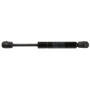 Vérin à gaz STABILUS CA970816