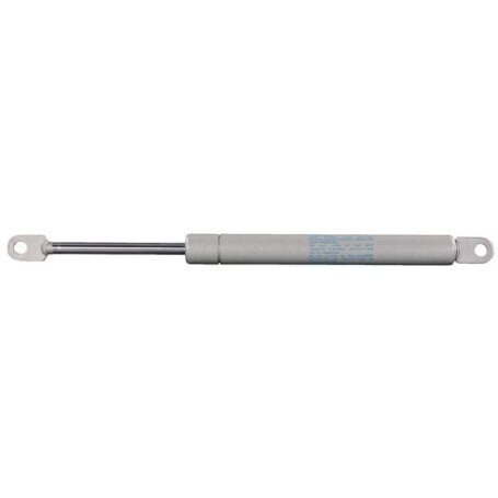 Vérin à gaz STABILUS CA049190