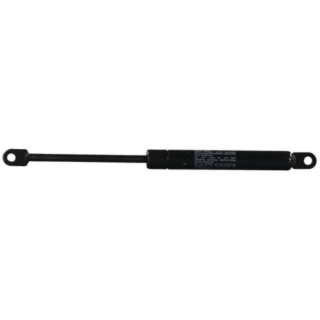 Vérin à gaz STABILUS CA082449