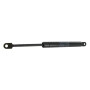 Vérin à gaz STABILUS CA105244