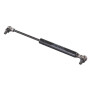 Vérin à gaz STABILUS CA082902