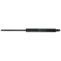 Vérin à gaz STABILUS CA049301