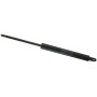 Vérin à gaz STABILUS CA049301