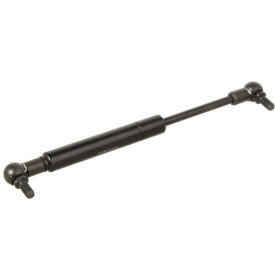 Amortiguador de gas L245,5 mm 250N Stabilus STABILUS CA375446