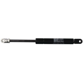 Vérin à gaz STABILUS CA044334