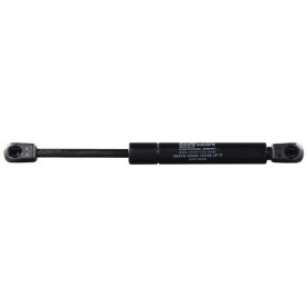 Vérin à gaz STABILUS CA1624FG