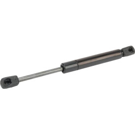 Gasdruckdämpfer L245mm 600N Stabilus STABILUS CA2117GU