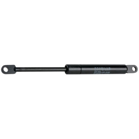 Vérin à gaz STABILUS CA084107