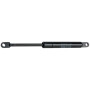 Vérin à gaz STABILUS CA084107