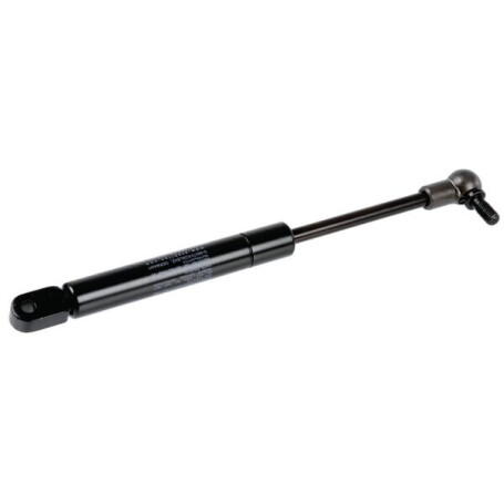 Vérin à gaz STABILUS CA440469