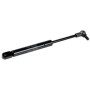 Vérin à gaz STABILUS CA440469