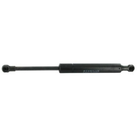 Vérin à gaz STABILUS CA5699MO
