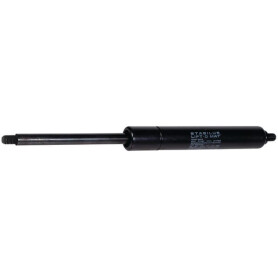 Vérin à gaz STABILUS CA555762
