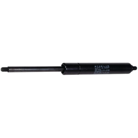 Vérin à gaz STABILUS CA555762