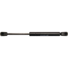 Vérin à gaz STABILUS CA026800