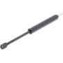 Vérin à gaz STABILUS CA6368DF
