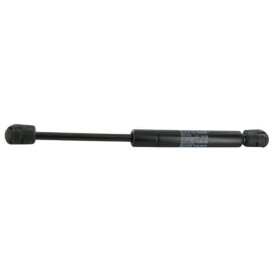 Molla a gas L:255,0 mm 300 N'Stabilus STABILUS CA476285