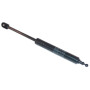 Vérin à gaz STABILUS CA595896