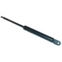 Vérin à gaz STABILUS CA052507