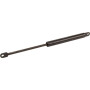 Vérin à gaz STABILUS CA082481