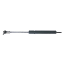 Vérin à gaz STABILUS CA903493