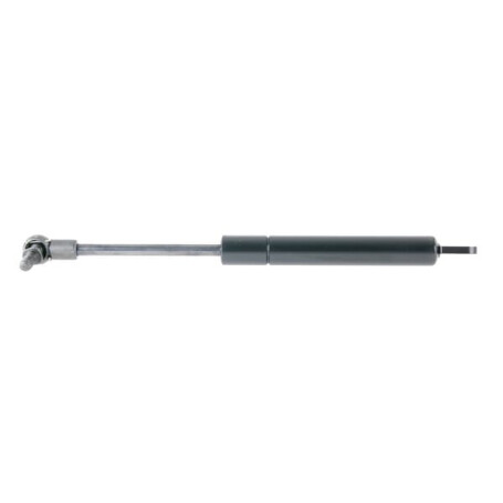 Vérin à gaz STABILUS CA903493